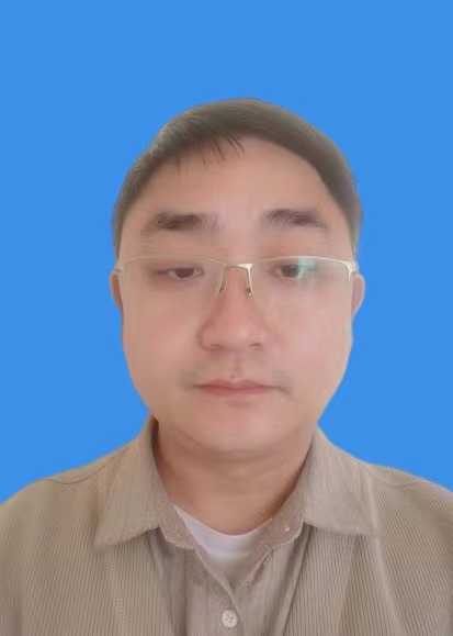 向宇昂
