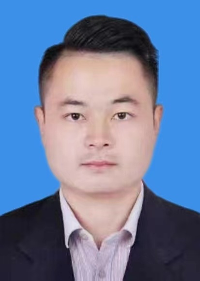 向宽武