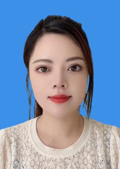 向小亮