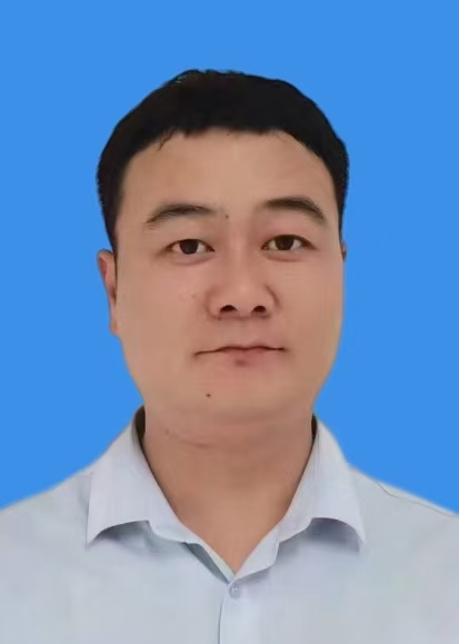 向川钊