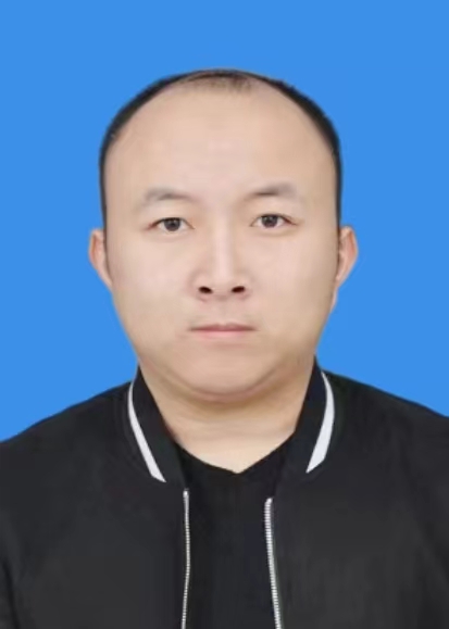 向延辉