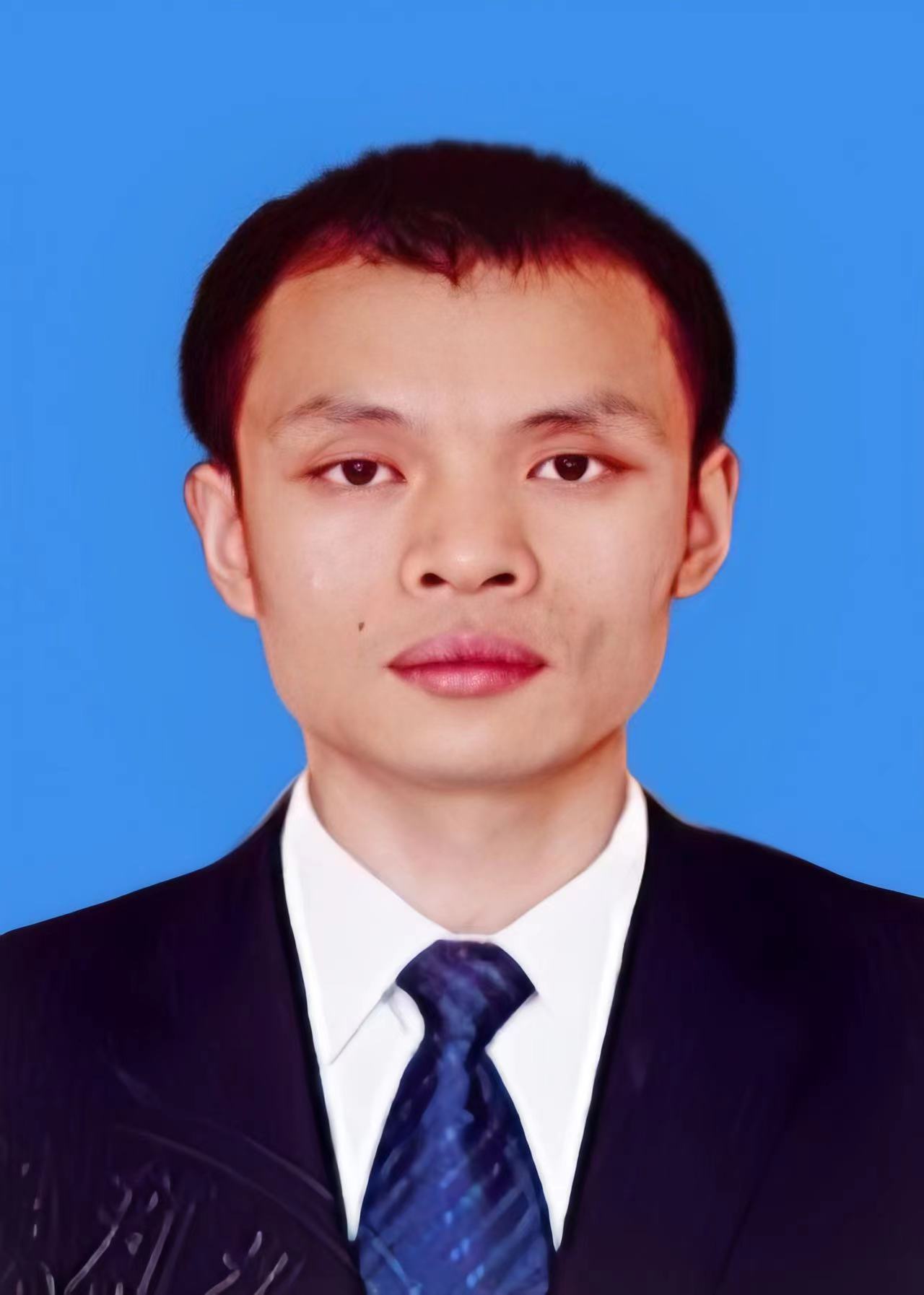 向德禄