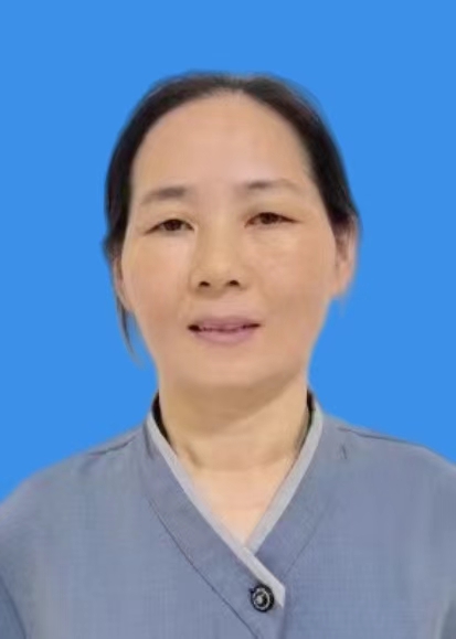 向承秀