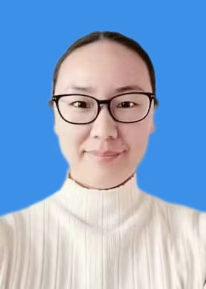 向敏