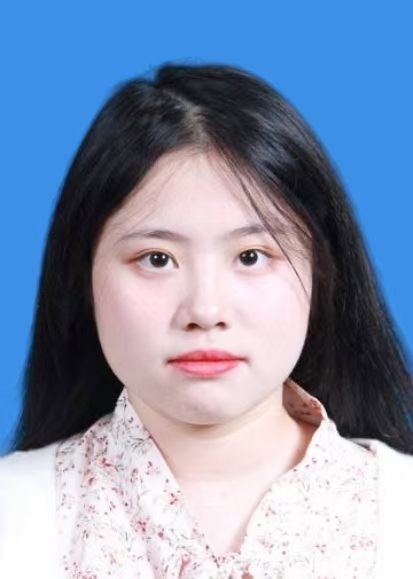 向柯羽