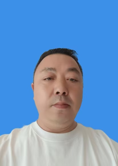 向海涛