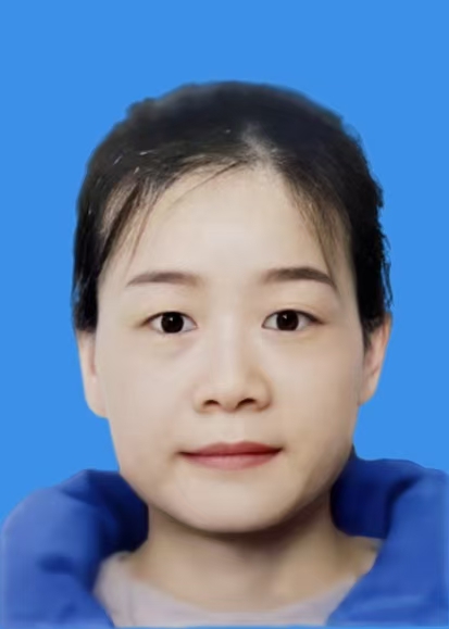 向燕