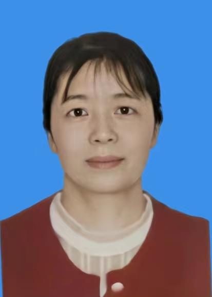 向燕芳