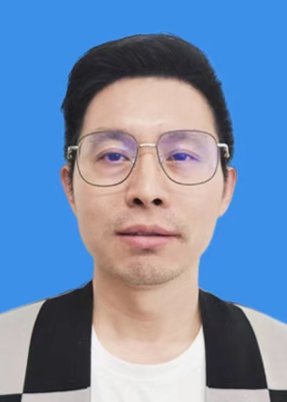 向玉君