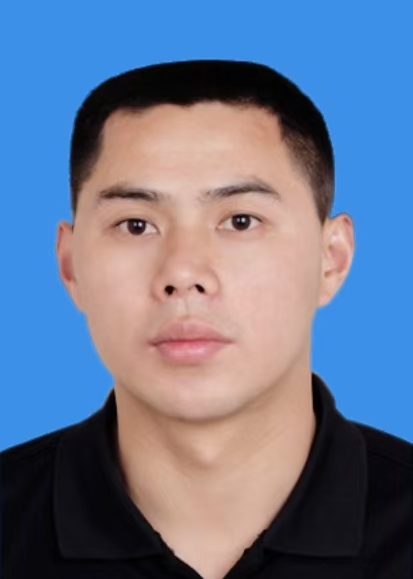 向通