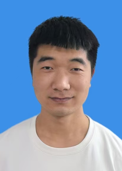 吕乐英