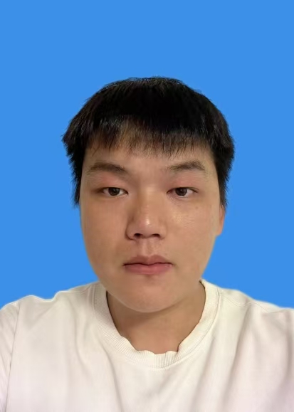 吕云龙
