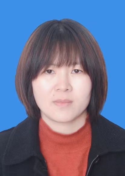 吕可岩