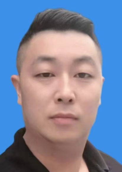 吕士光