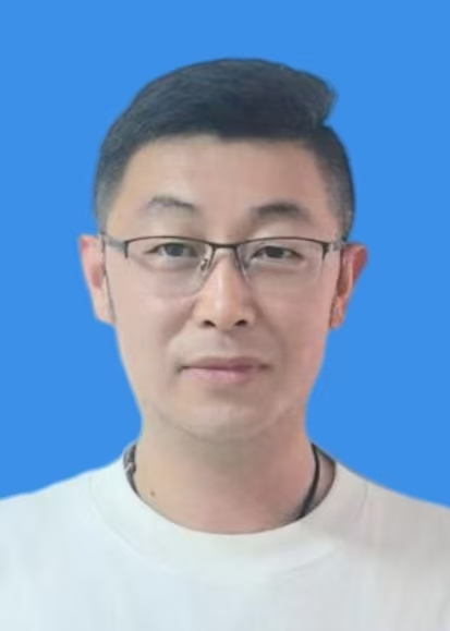 吕士光