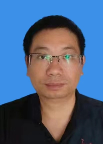 吕天友