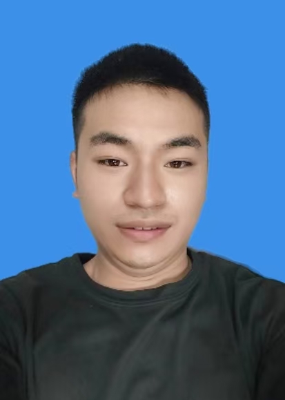 吕存虎