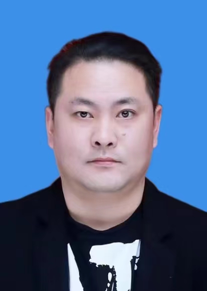 吕庆海
