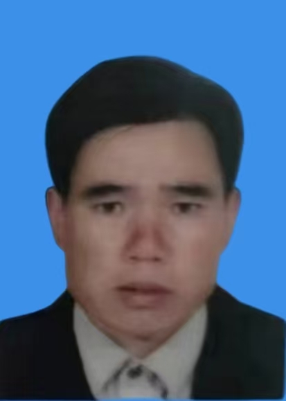吕廷忠