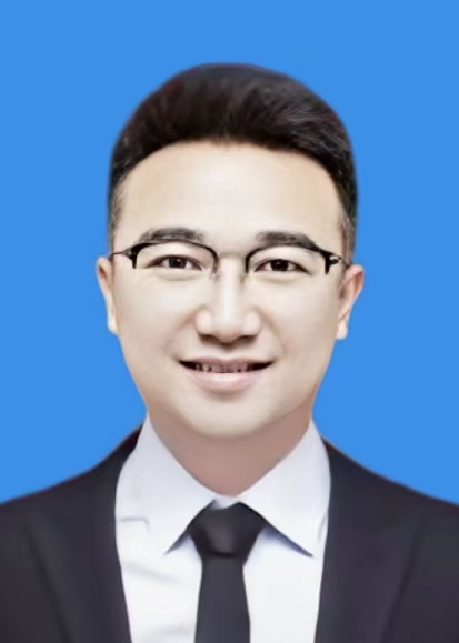 吕振锋
