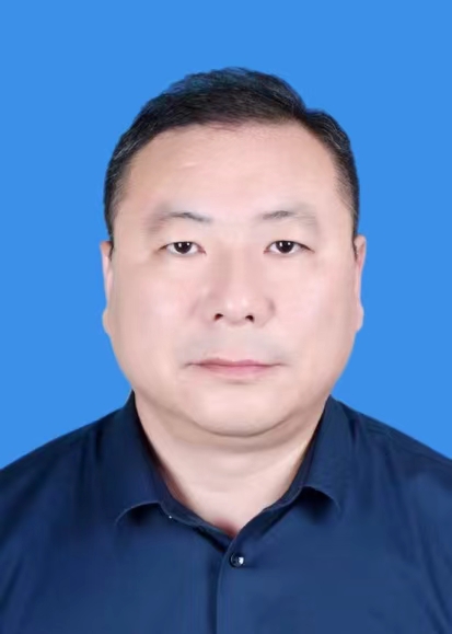 吕明超