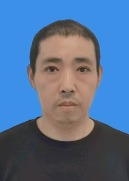 吕江平