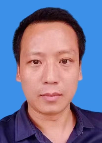 吕淦