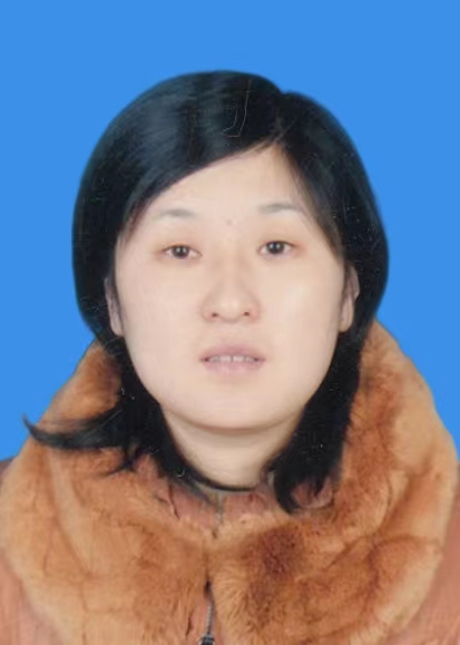 吕玉勤