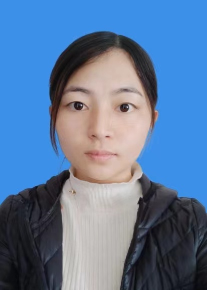 吕秋琴