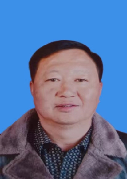 吕荣祥