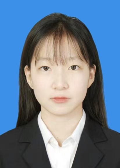 吕萌