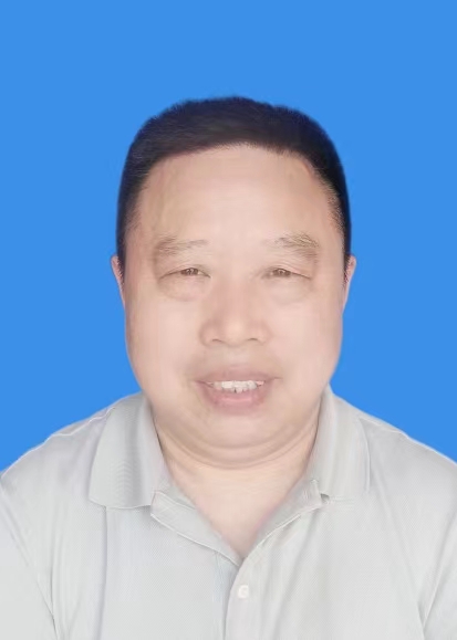 吕锋