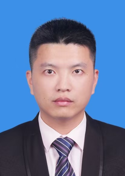 吴一水