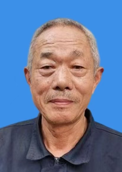 吴万宝