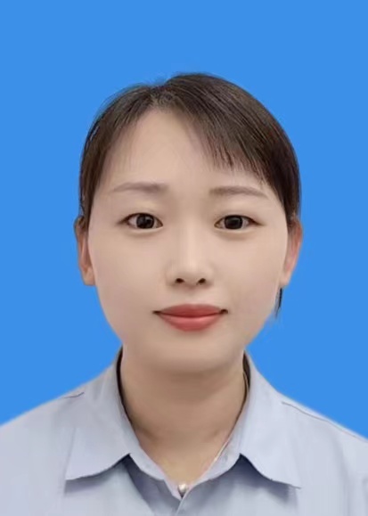 吴丹