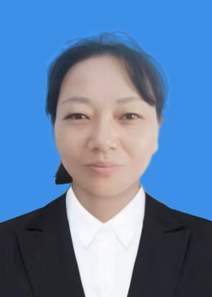 吴丹丹