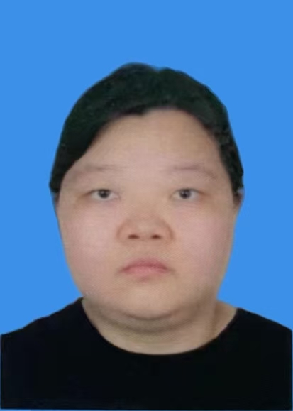 吴丹蕾
