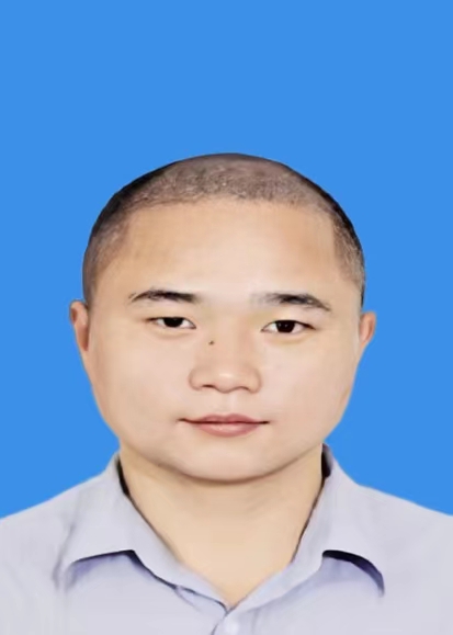 吴丽军