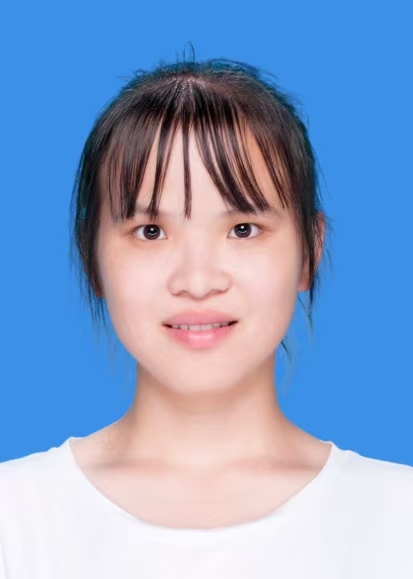 吴丽艳