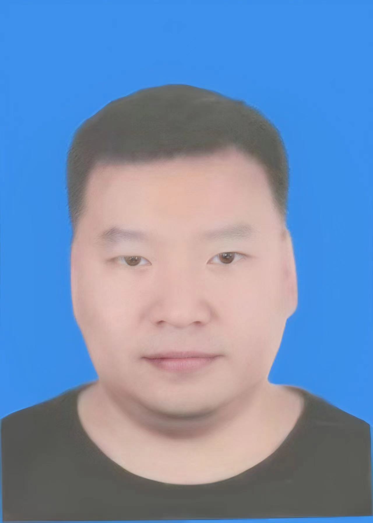 吴井泽