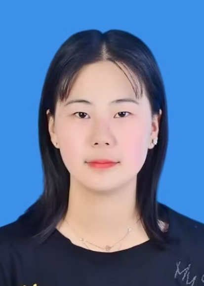 吴仪
