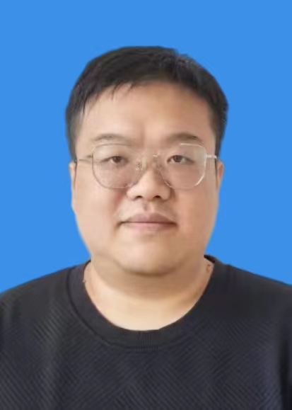 吴伟