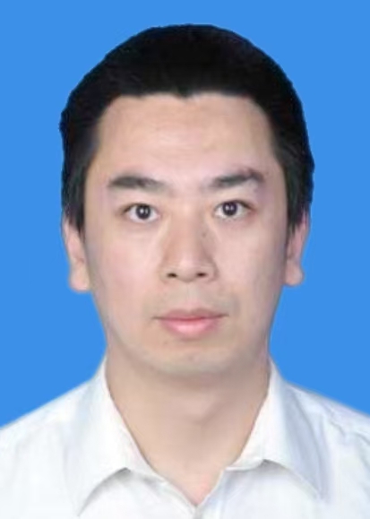 吴伟
