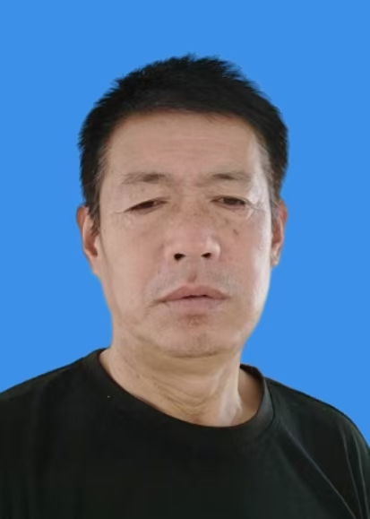 吴传武