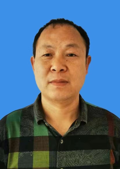 吴作成