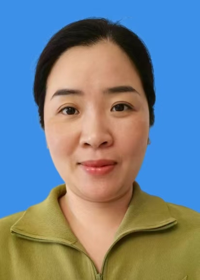 吴佳