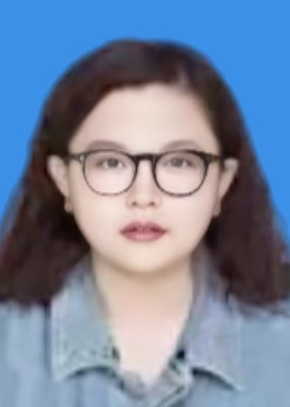 吴佳丽