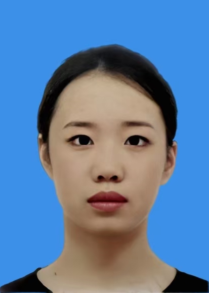 吴佳佳