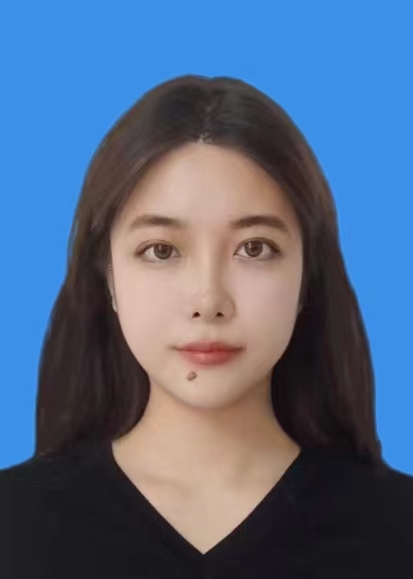 吴佳秦