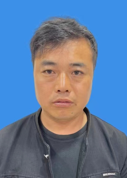 吴俊